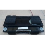 HISENSE HL50K610PZLN3D SPEAKER DYS VIT90170